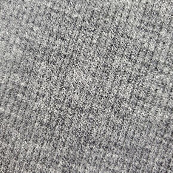 Logo Lori Goldstein open front cardigan pockets Size XS - Picture 9 of 9